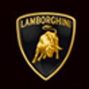 Lamborghini Aventador 1280_JZ  screen for extension Chrome web store in OffiDocs Chromium