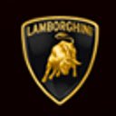 Tela do Lamborghini Aventador 1440_JZ para extensão Chrome web store em OffiDocs Chromium