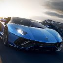 Lamborghini Aventador Pure Power  Style!  screen for extension Chrome web store in OffiDocs Chromium