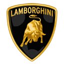 OffiDocs Chromium の拡張機能 Chrome Web ストア用の Lamborghini Centenario Sports Car 画面