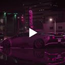 Lamborghini Diablo Live Wallpaper  screen for extension Chrome web store in OffiDocs Chromium