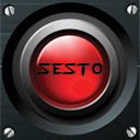 Lamborghini Sesto Elemento  screen for extension Chrome web store in OffiDocs Chromium