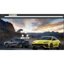 Free download Lamborghini Urus -  free photo or picture to be edited with GIMP online image editor