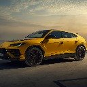 Lamborghini Urus – A Fusion of Speed and Power  screen for extension Chrome web store in OffiDocs Chromium