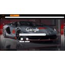 lamborgini  screen for extension Chrome web store in OffiDocs Chromium