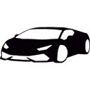 Lambo Search  screen for extension Chrome web store in OffiDocs Chromium