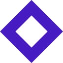 Lamden Vault Browser Extension  screen for extension Chrome web store in OffiDocs Chromium