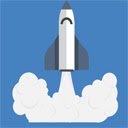 La mejor agencia de SEO en Barcelona  screen for extension Chrome web store in OffiDocs Chromium