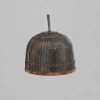 Free download Lamellar Helmet free photo or picture to be edited with GIMP online image editor