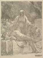 Free download Lamentation free photo or picture to be edited with GIMP online image editor