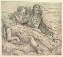 Free download Lamentation of the Virgin free photo or picture to be edited with GIMP online image editor