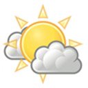 LA METEO EN FRANCE  screen for extension Chrome web store in OffiDocs Chromium