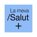 La Meva Salut Plus  screen for extension Chrome web store in OffiDocs Chromium