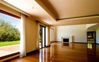 Free download Laminate Manufacturers in Lucknow free photo or picture to be edited with GIMP online image editor