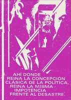 Free download la misma impotencia free photo or picture to be edited with GIMP online image editor