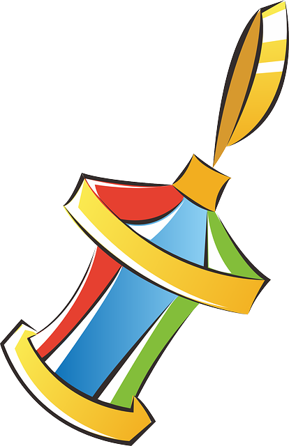 Free download Lamp Flame Oil - Free vector graphic on Pixabay free illustration to be edited with GIMP free online image editor