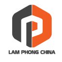 Lam Phong Toolbar  screen for extension Chrome web store in OffiDocs Chromium