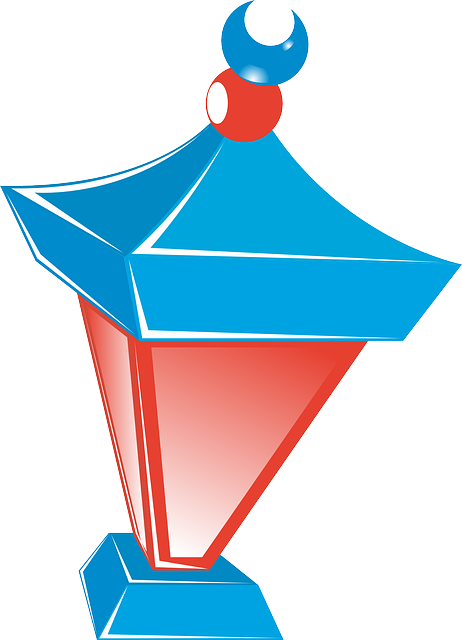 Free download Lamp Lantern Light - Free vector graphic on Pixabay free illustration to be edited with GIMP free online image editor