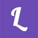 Lampoon It  screen for extension Chrome web store in OffiDocs Chromium