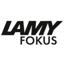 Lamy Fokus Content Blocker  screen for extension Chrome web store in OffiDocs Chromium