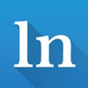 lanacion.com ultimas noticias LANACION  screen for extension Chrome web store in OffiDocs Chromium