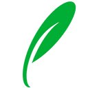 Lana Web Translator  screen for extension Chrome web store in OffiDocs Chromium
