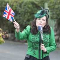 Free download Lancashire Belle free photo or picture to be edited with GIMP online image editor