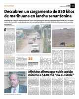 Free download Lancha colombiana con droga san antonio free photo or picture to be edited with GIMP online image editor