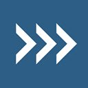 Landesk crx  screen for extension Chrome web store in OffiDocs Chromium