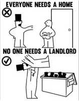 Free download landlord free photo or picture to be edited with GIMP online image editor