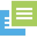 Расширение для LanDocs  screen for extension Chrome web store in OffiDocs Chromium