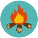 LandOPines Mobile  screen for extension Chrome web store in OffiDocs Chromium