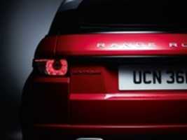 Free download land-rover-5-door-range-rover-evoque-2011-6 free photo or picture to be edited with GIMP online image editor