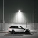 Land Rover Range Rover Sport: A Symphony of Luxury and Performance  screen for extension Chrome web store in OffiDocs Chromium