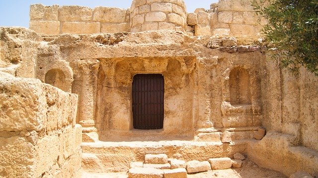 Free download landscape amman jordan house town free picture to be edited with GIMP free online image editor
