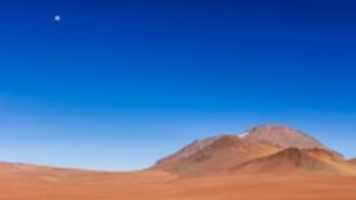 Free download landscape_clear_sky-1280x720 free photo or picture to be edited with GIMP online image editor