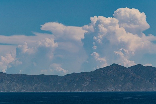 Free download landscape clouds darling nature free picture to be edited with GIMP free online image editor