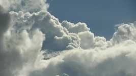 Kostenloser Download Landschaft Wolken Wind kostenloses Video zur Bearbeitung mit OpenShot Online-Video-Editor