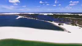 Free download Landscape Flight Fly -  free video to be edited with OpenShot online video editor