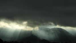Free download Landscape Mountains Reflection Of -  free video to be edited with OpenShot online video editor