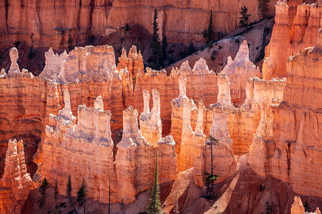 Ücretsiz indir manzara doğa kanyon ışığı GIMP ücretsiz çevrimiçi resim düzenleyiciyle düzenlenecek ücretsiz resim