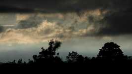 Безкоштовно завантажте безкоштовне відео Landscape Nature Clouds для редагування за допомогою онлайн-редактора відео OpenShot