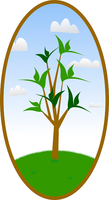 무료 다운로드 풍경 자연 타원형 - Pixabay의 무료 벡터 그래픽 GIMP로 편집할 수 있는 무료 온라인 이미지 편집기