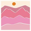 LANDSCAPE PAINTING THEME  screen for extension Chrome web store in OffiDocs Chromium