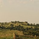 Landscape Photography of a Countryside  screen for extension Chrome web store in OffiDocs Chromium