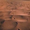 Landscape Photography of a Desert  screen for extension Chrome web store in OffiDocs Chromium