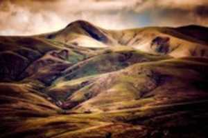 Free download Landscapes free photo or picture to be edited with GIMP online image editor