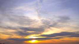 무료 다운로드 풍경 하늘 - 무료 사진 또는 김프 온라인 이미지 편집기로 편집할 사진