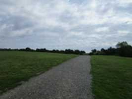 Free download Landscapes of Chase Farm free photo or picture to be edited with GIMP online image editor