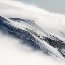LANDSCAPE Theme  screen for extension Chrome web store in OffiDocs Chromium